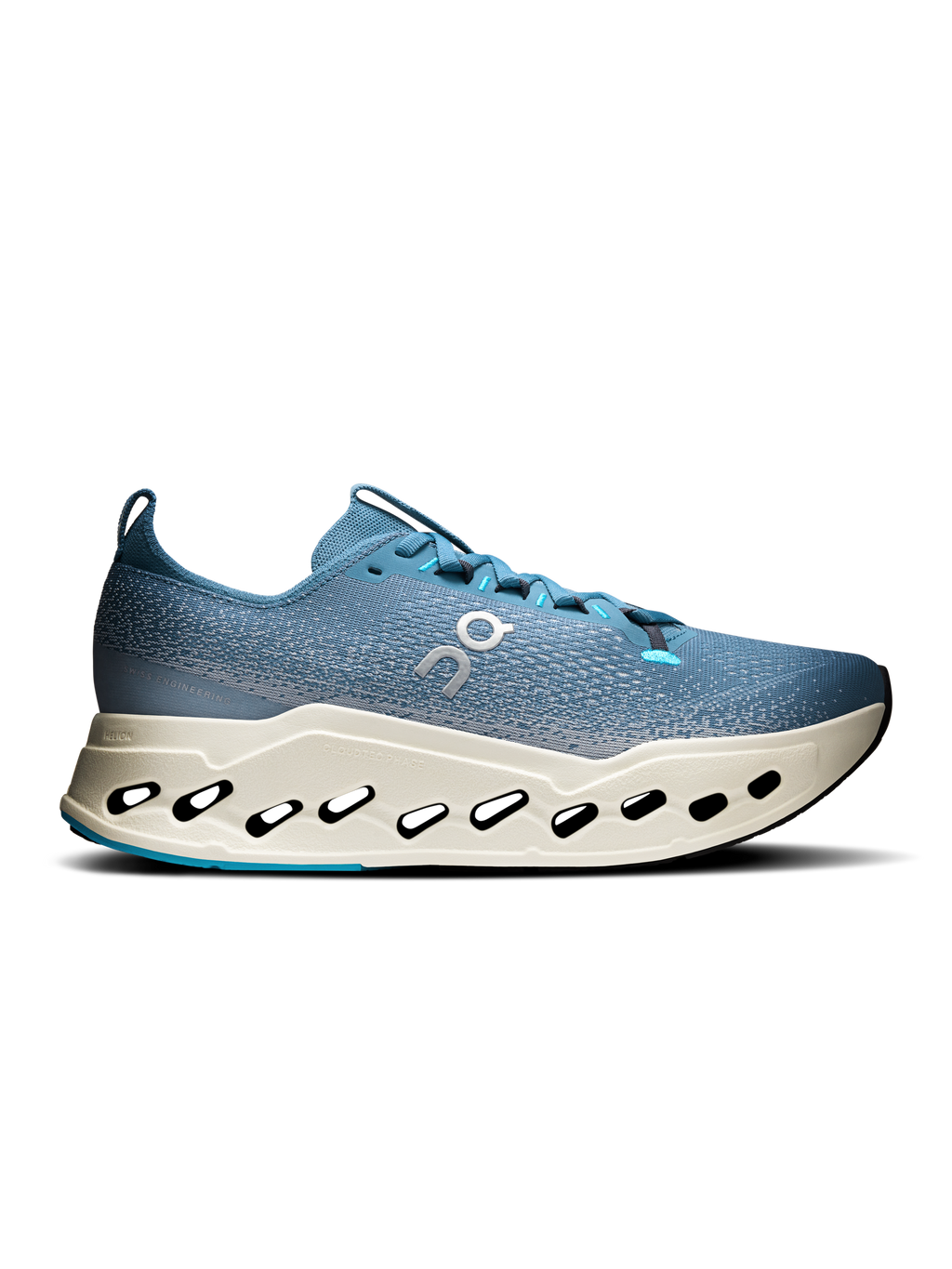Men's Cloudsurfer Max