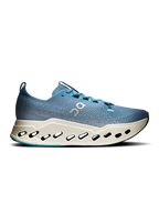 Men's Cloudsurfer Max