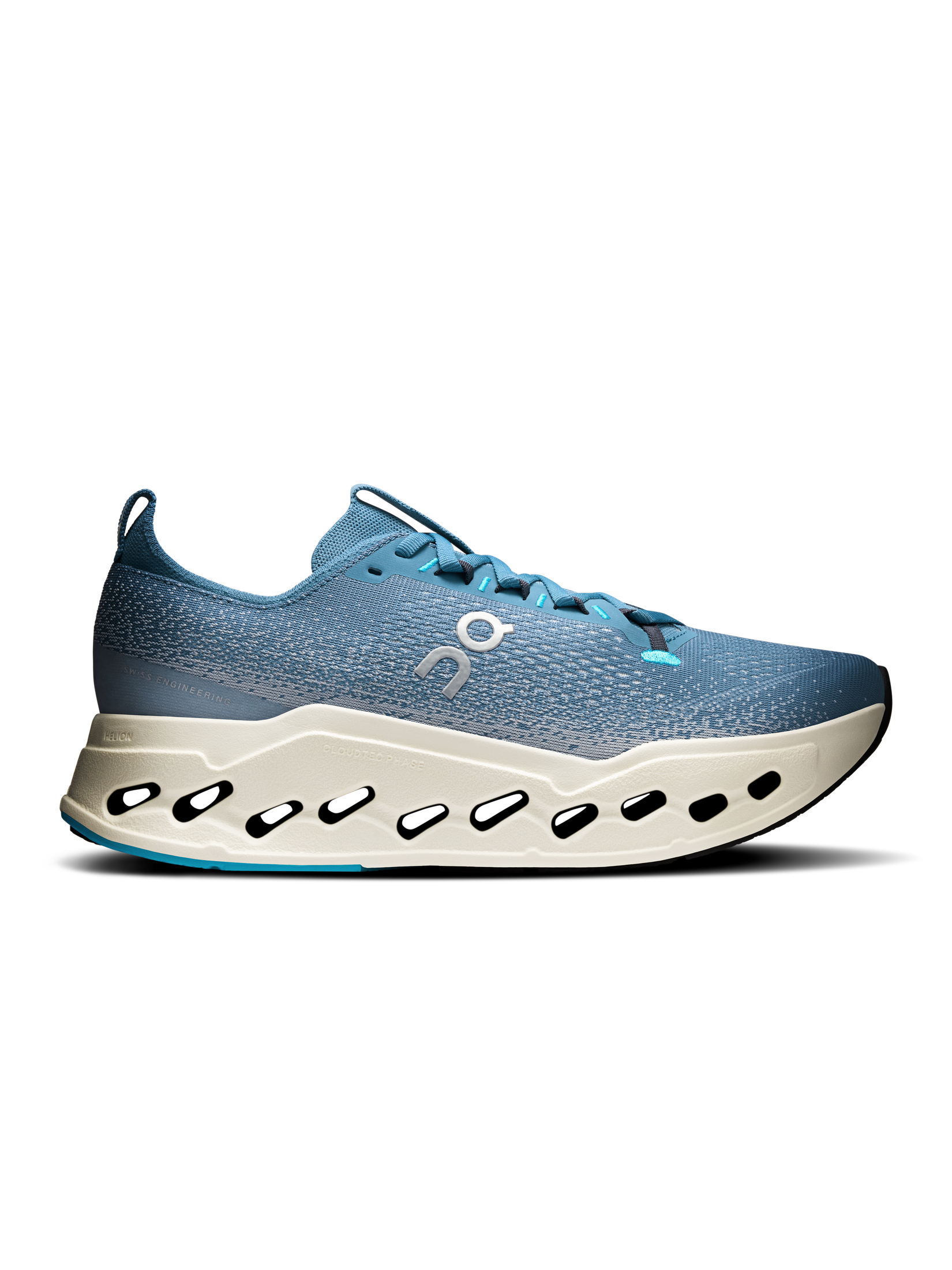Men's Cloudsurfer Max