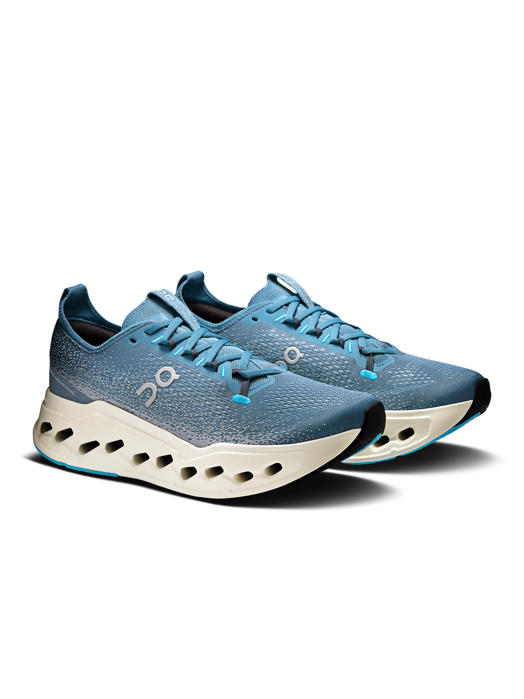 Men's Cloudsurfer Max