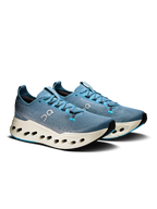 Men's Cloudsurfer Max