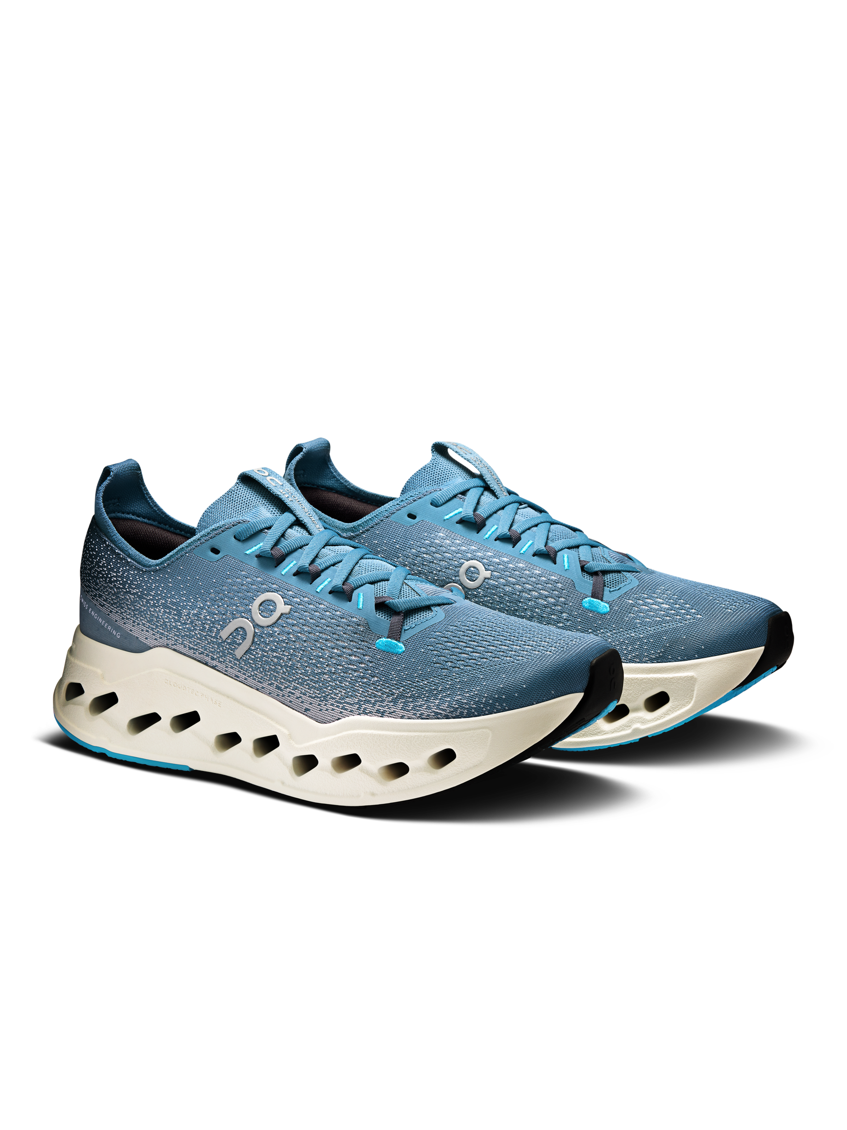 Men's Cloudsurfer Max