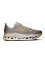 Men's Cloudsurfer Max Wide