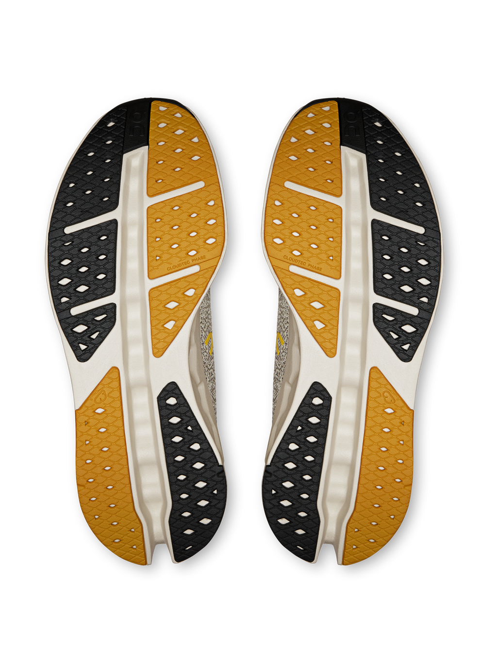 Men's Cloudsurfer Max Wide
