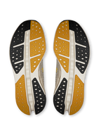 Men's Cloudsurfer Max Wide