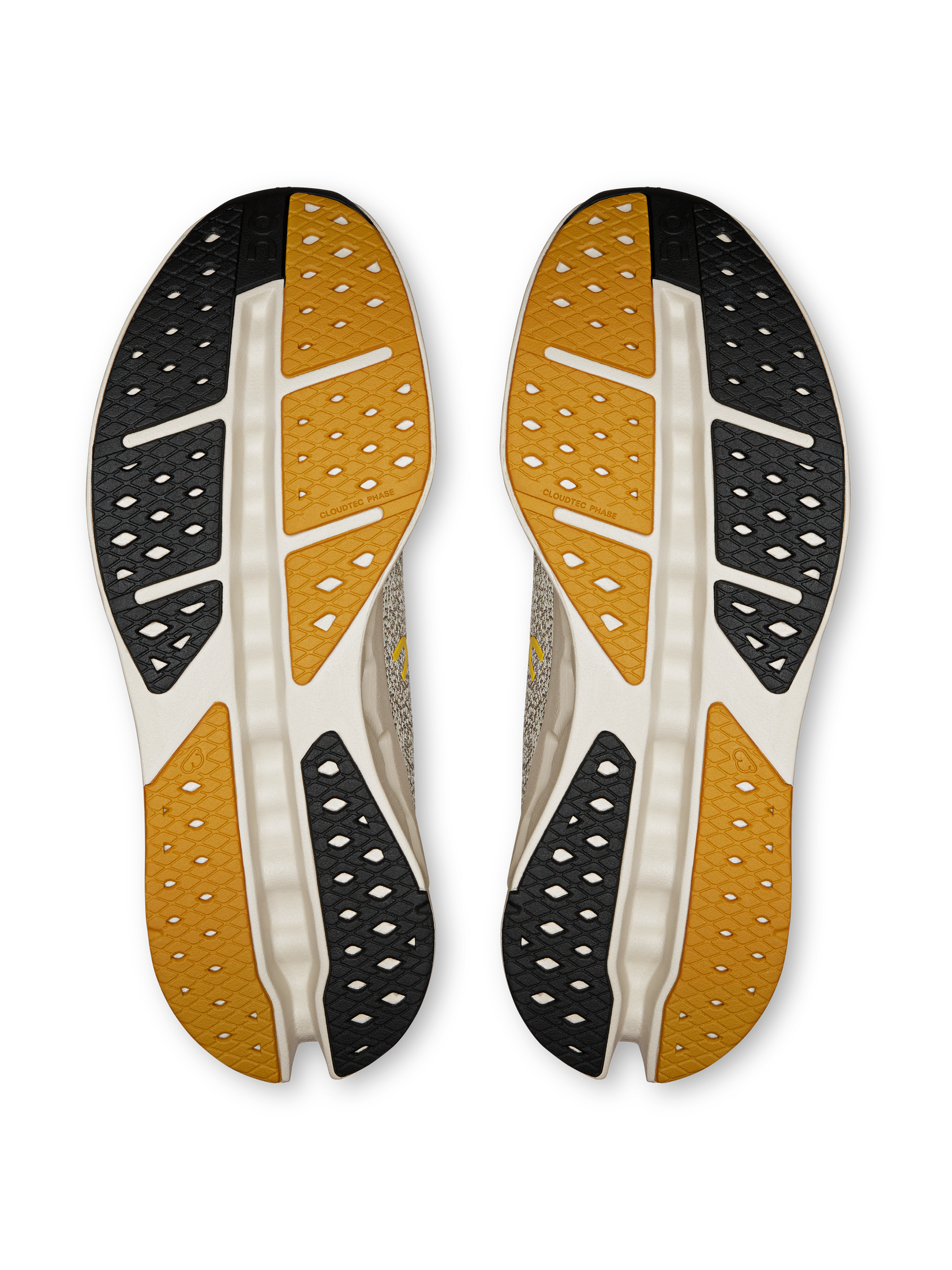 Men's Cloudsurfer Max Wide