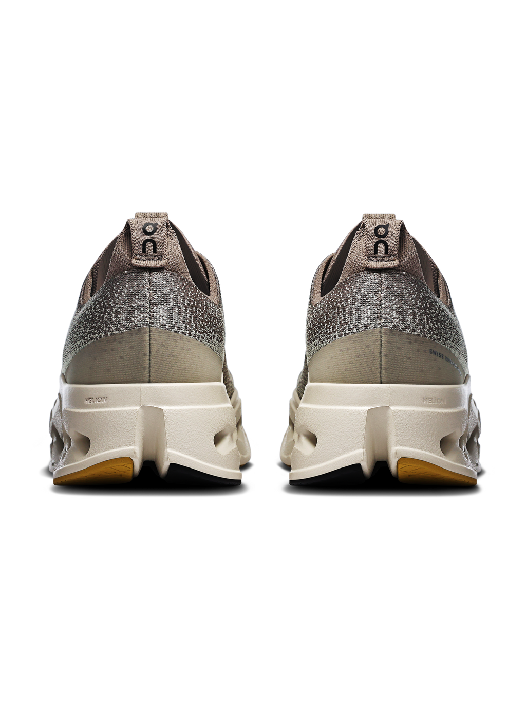 Men's Cloudsurfer Max Wide