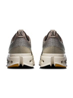 Men's Cloudsurfer Max Wide