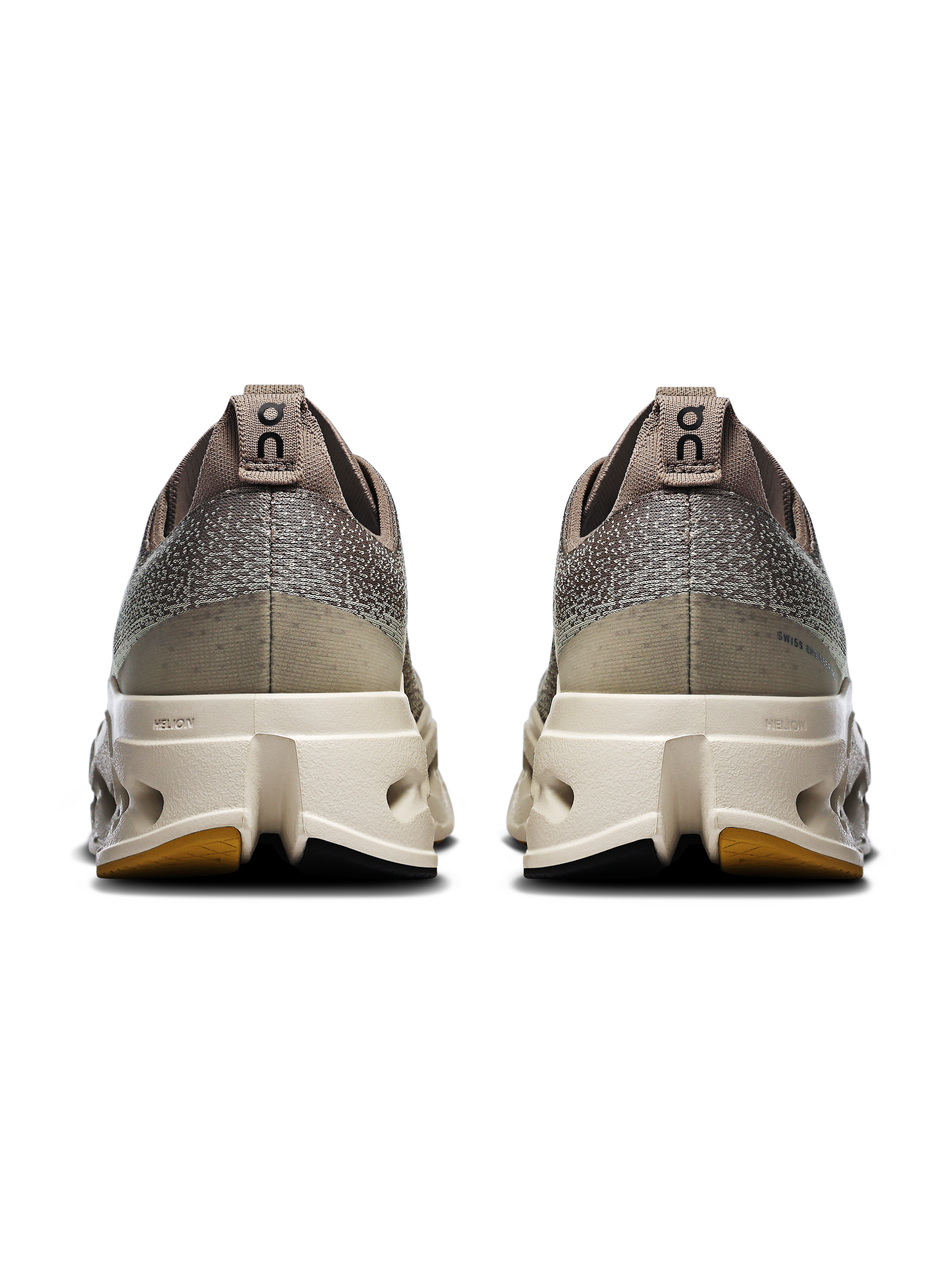 Men's Cloudsurfer Max Wide