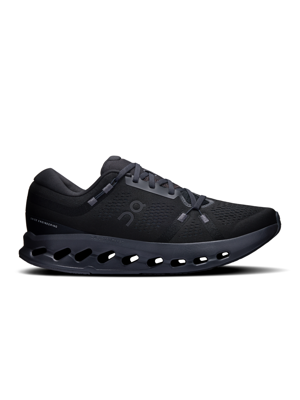 Men's Cloudsurfer 2 Wide