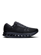 Men's Cloudsurfer 2 Wide