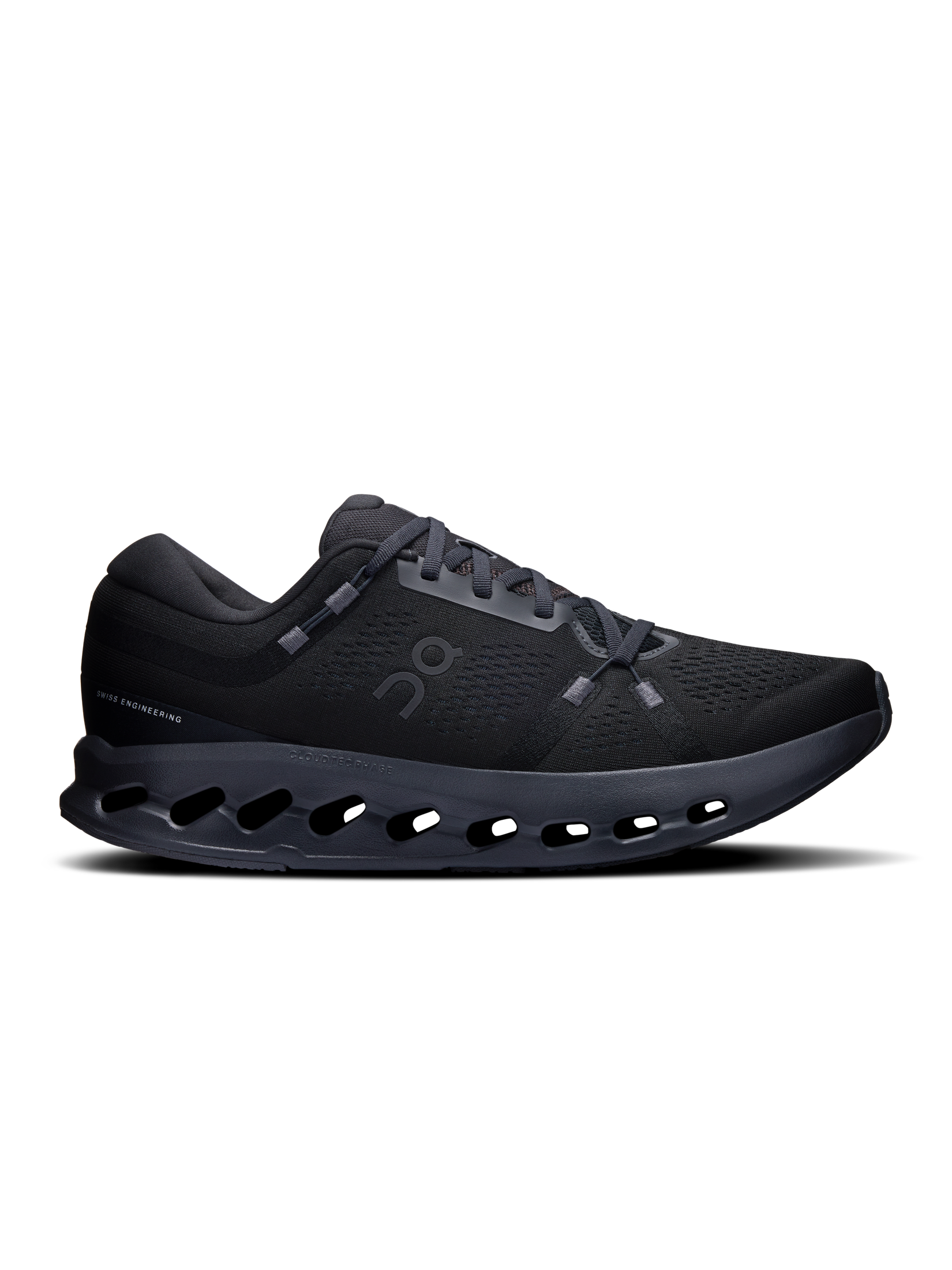 Men's Cloudsurfer 2 Wide