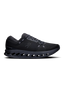 Men's Cloudsurfer 2 Wide