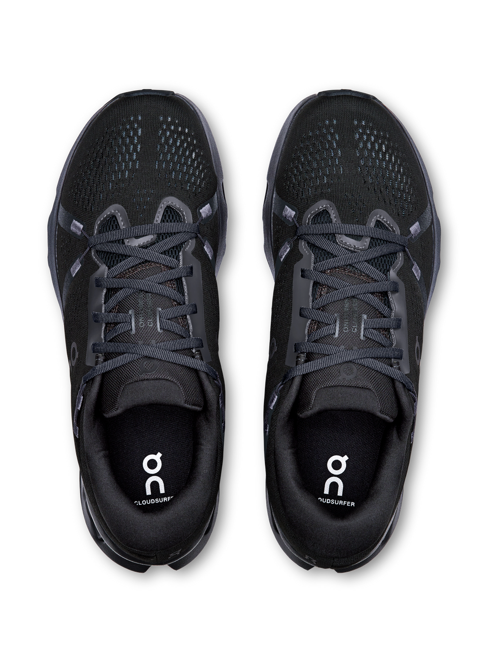 Men's Cloudsurfer 2 Wide