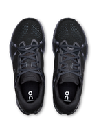 Men's Cloudsurfer 2 Wide