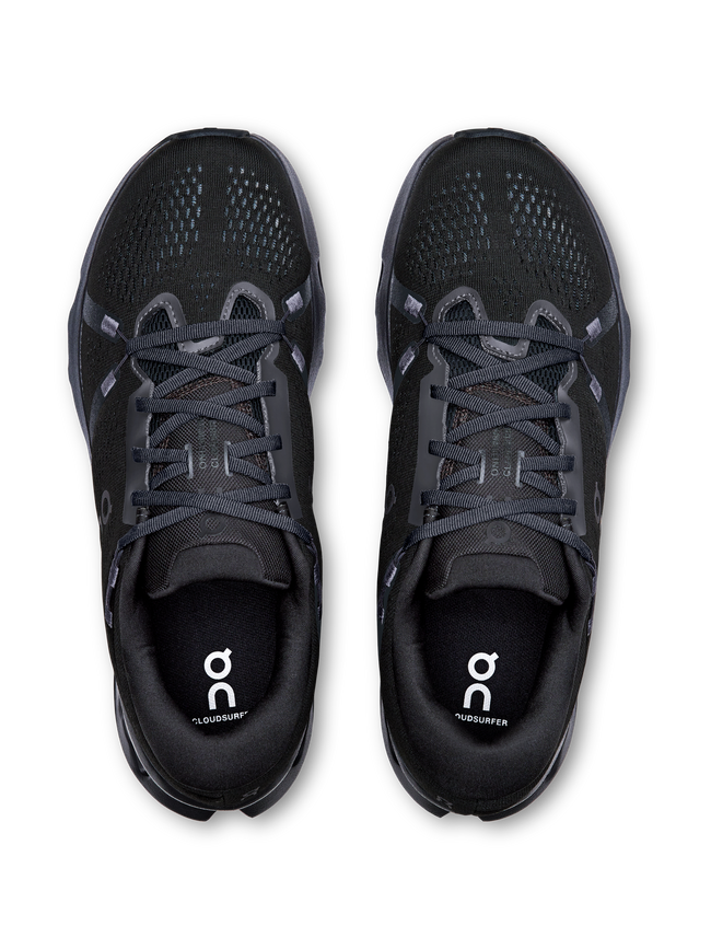 Men's Cloudsurfer 2 Wide Main Image