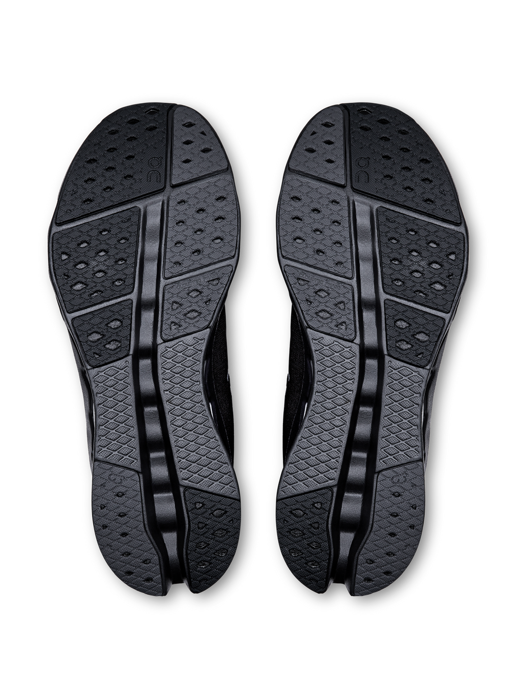 Men's Cloudsurfer 2 Wide