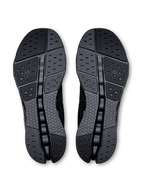 Men's Cloudsurfer 2 Wide