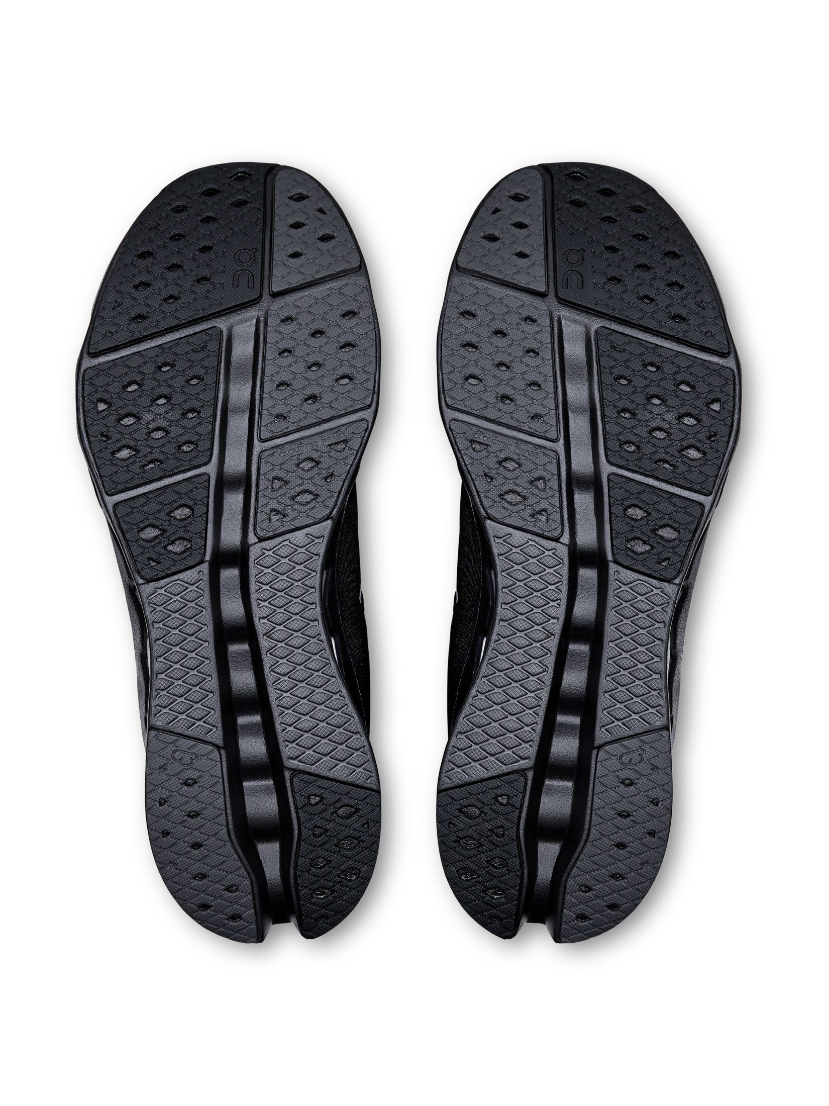 Men's Cloudsurfer 2 Wide