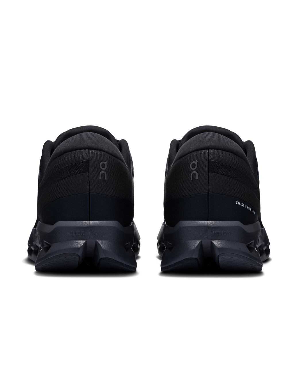 Men's Cloudsurfer 2 Wide