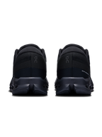 Men's Cloudsurfer 2 Wide