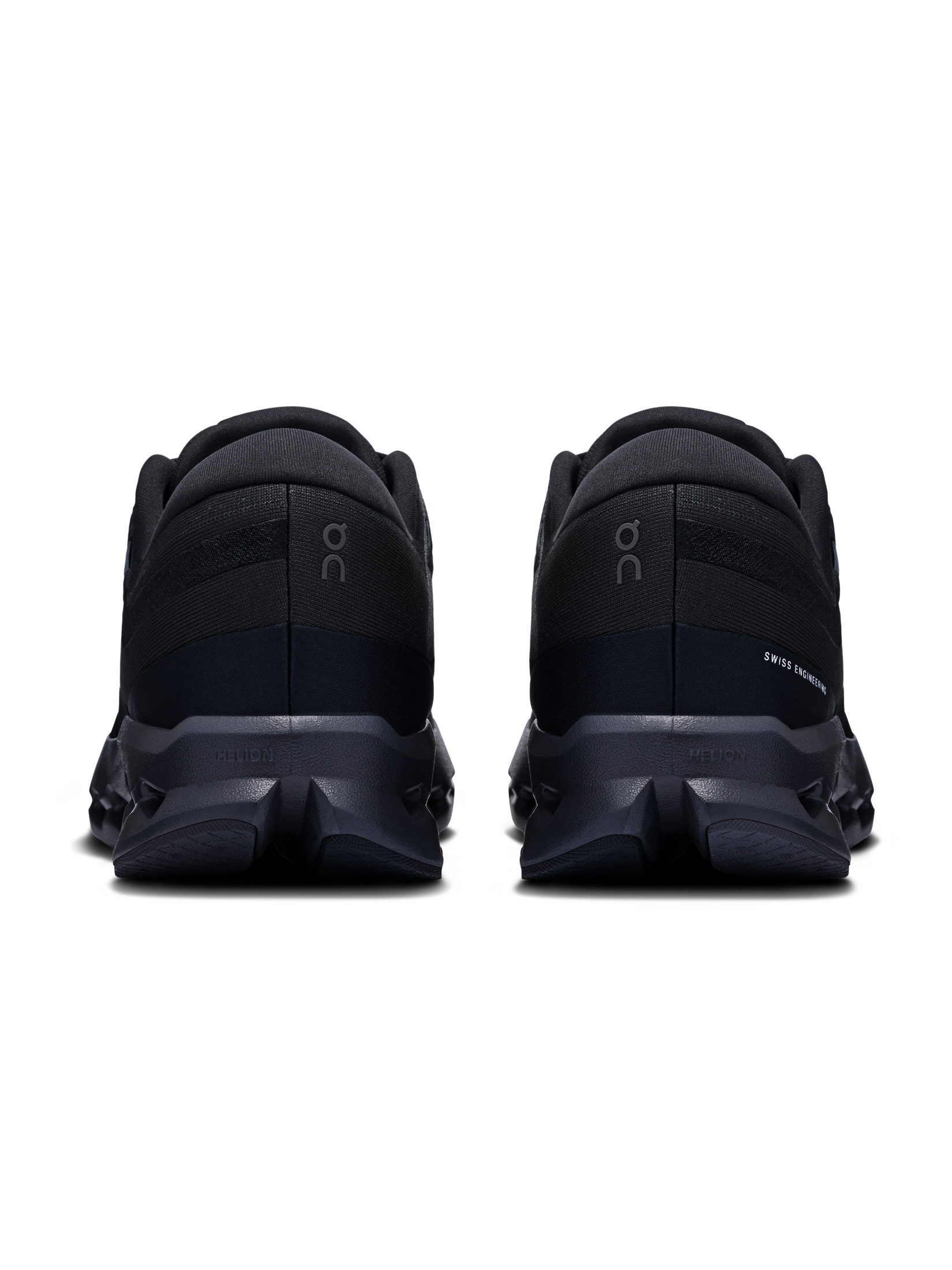 Men's Cloudsurfer 2 Wide