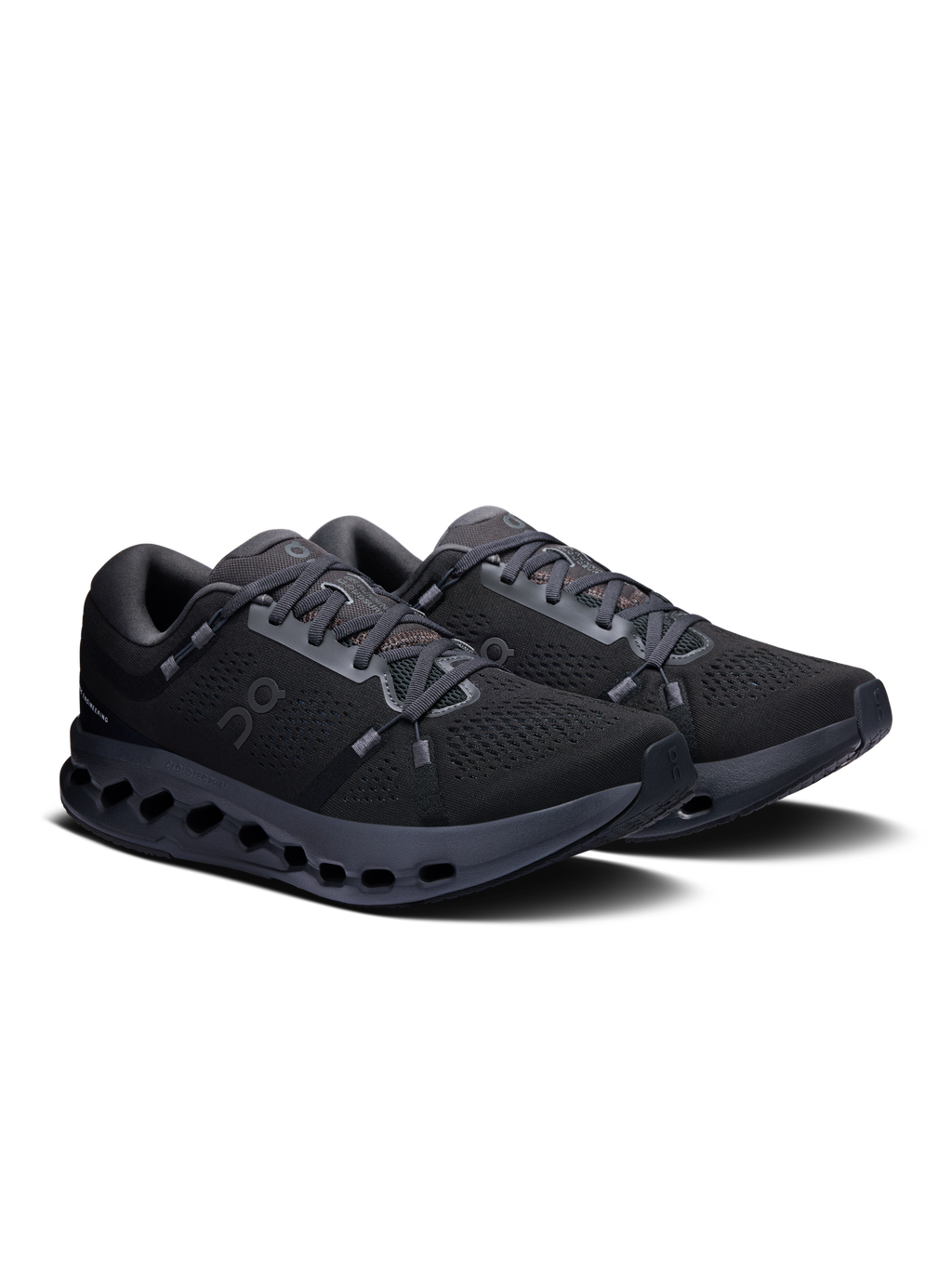Men's Cloudsurfer 2 Wide