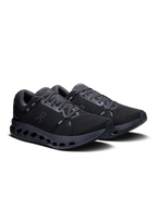Men's Cloudsurfer 2 Wide