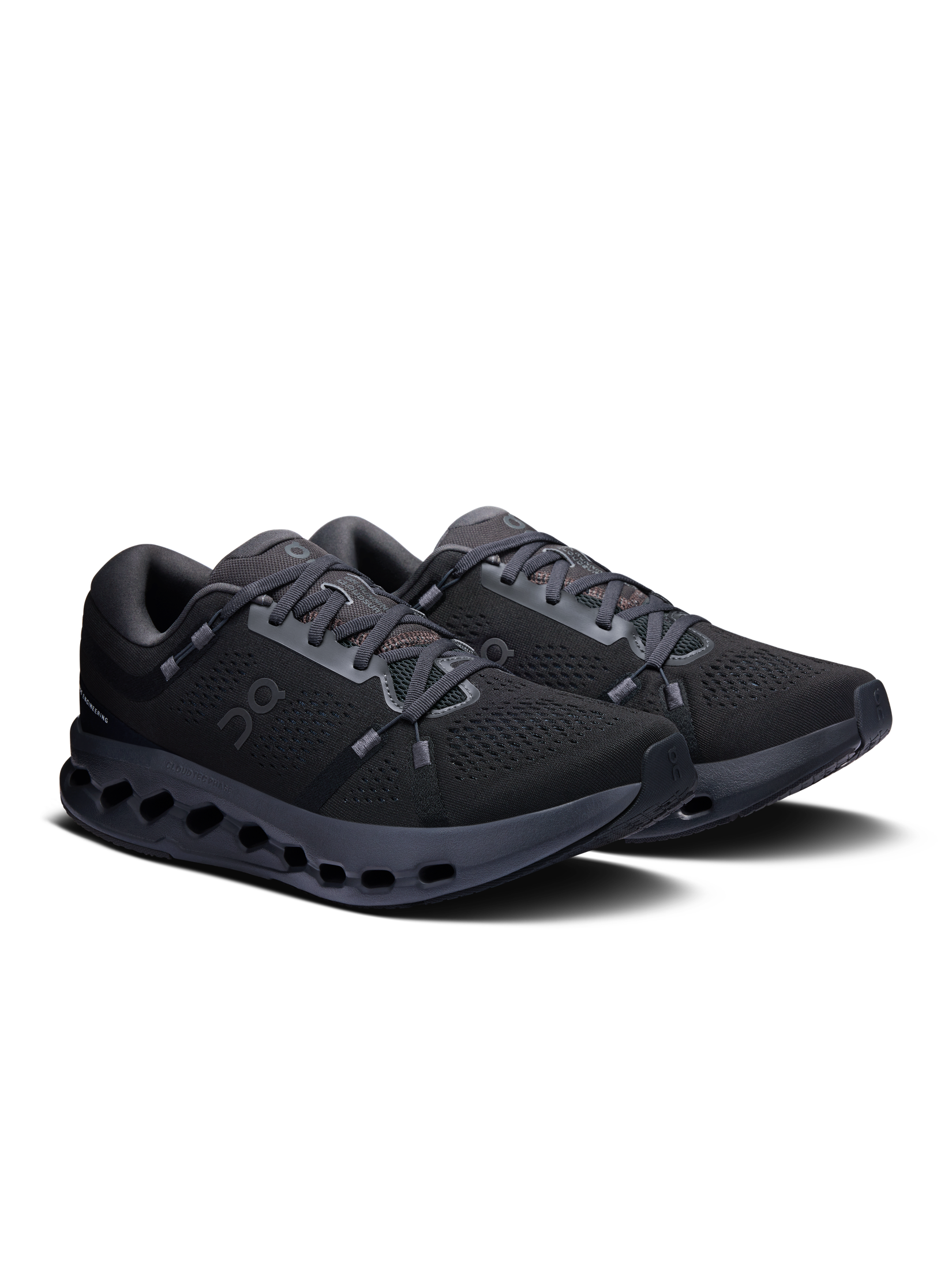 Men's Cloudsurfer 2 Wide