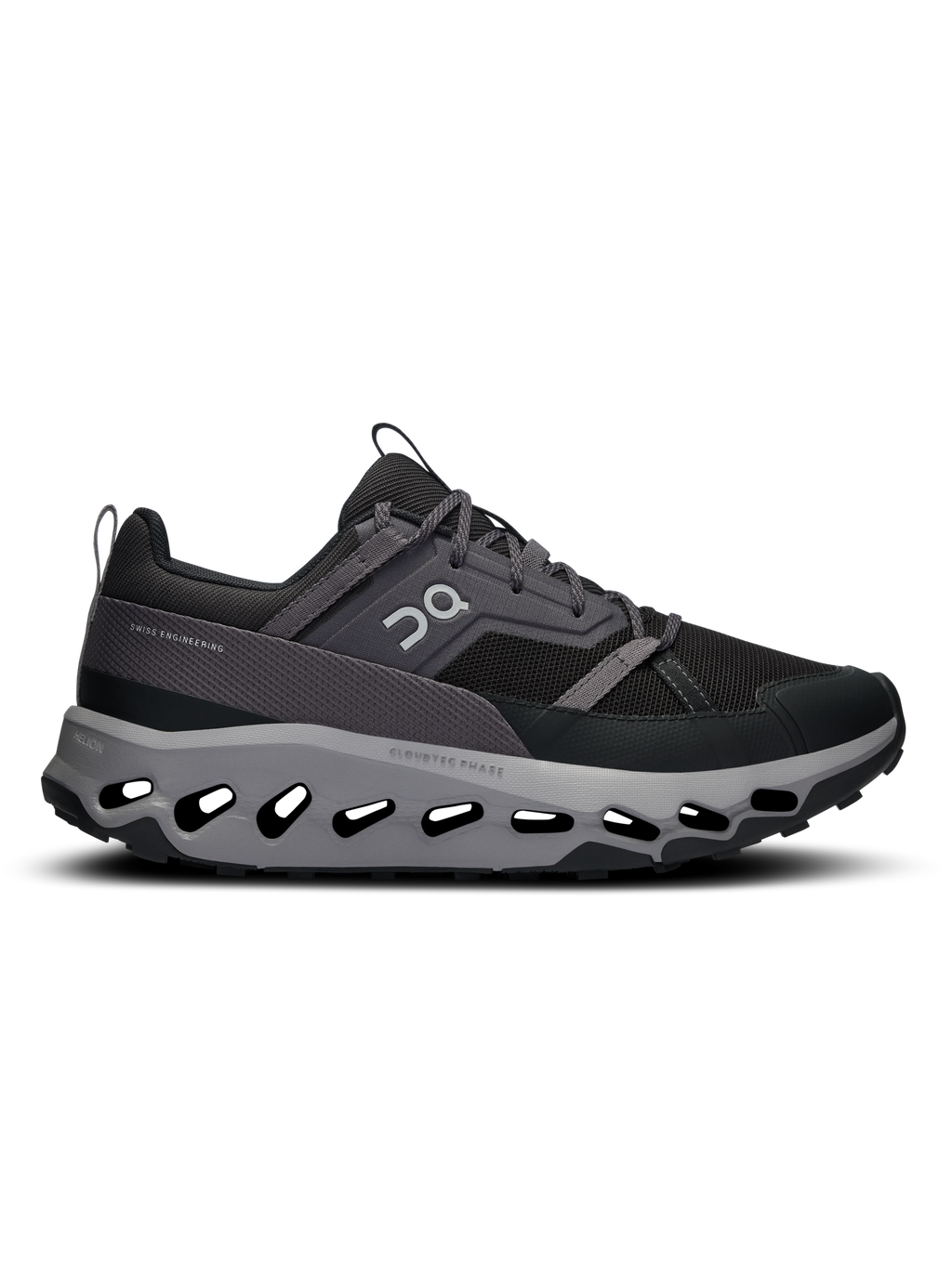 Women's Cloudhorizon