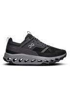 Women's Cloudhorizon
