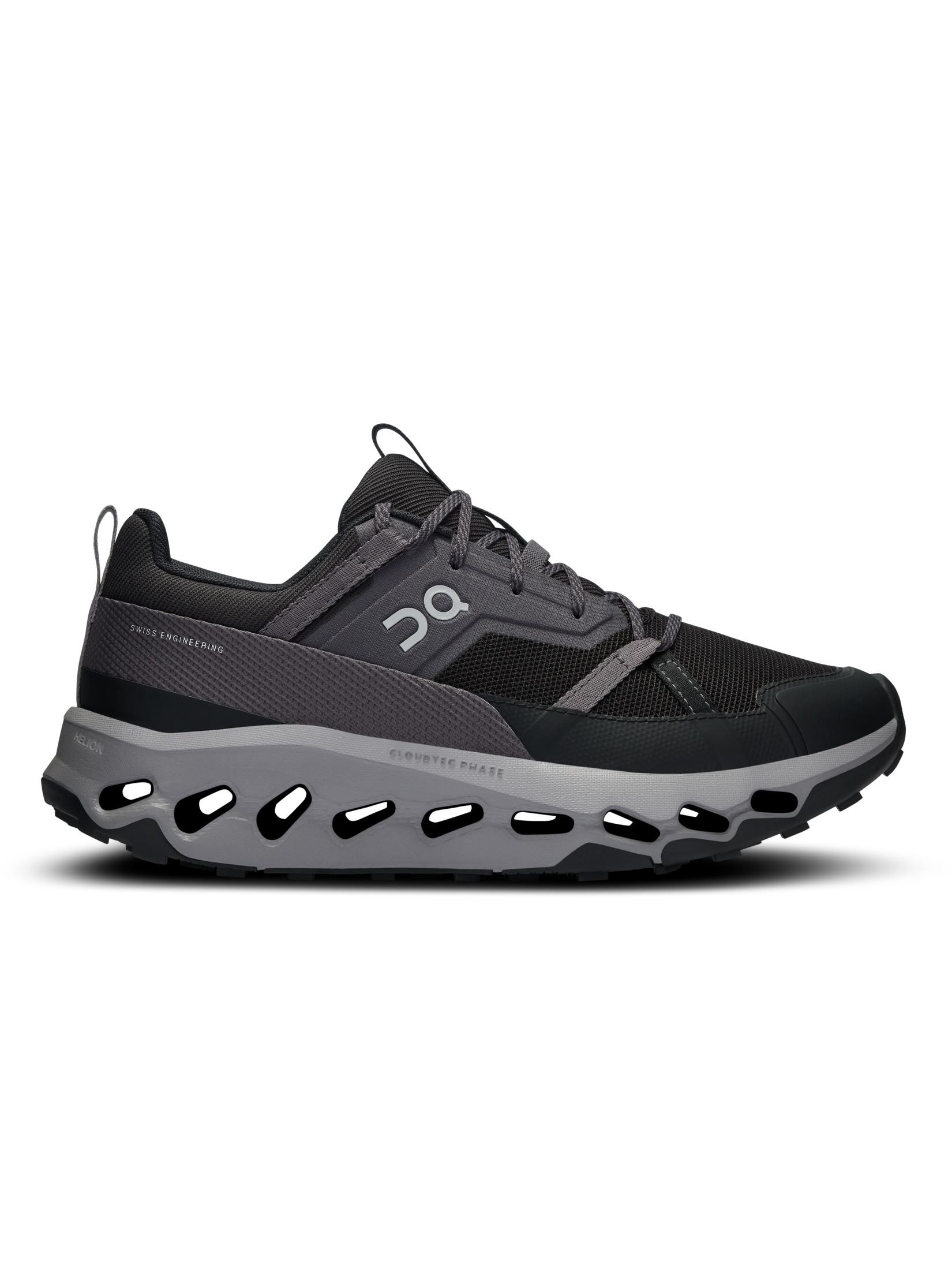 Women's Cloudhorizon
