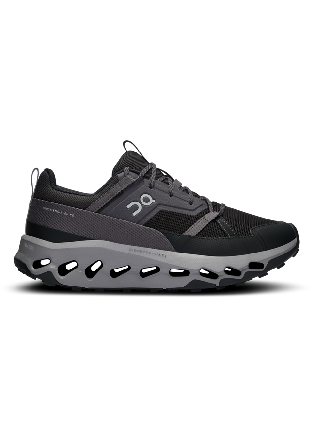 Women's Cloudhorizon Main Image