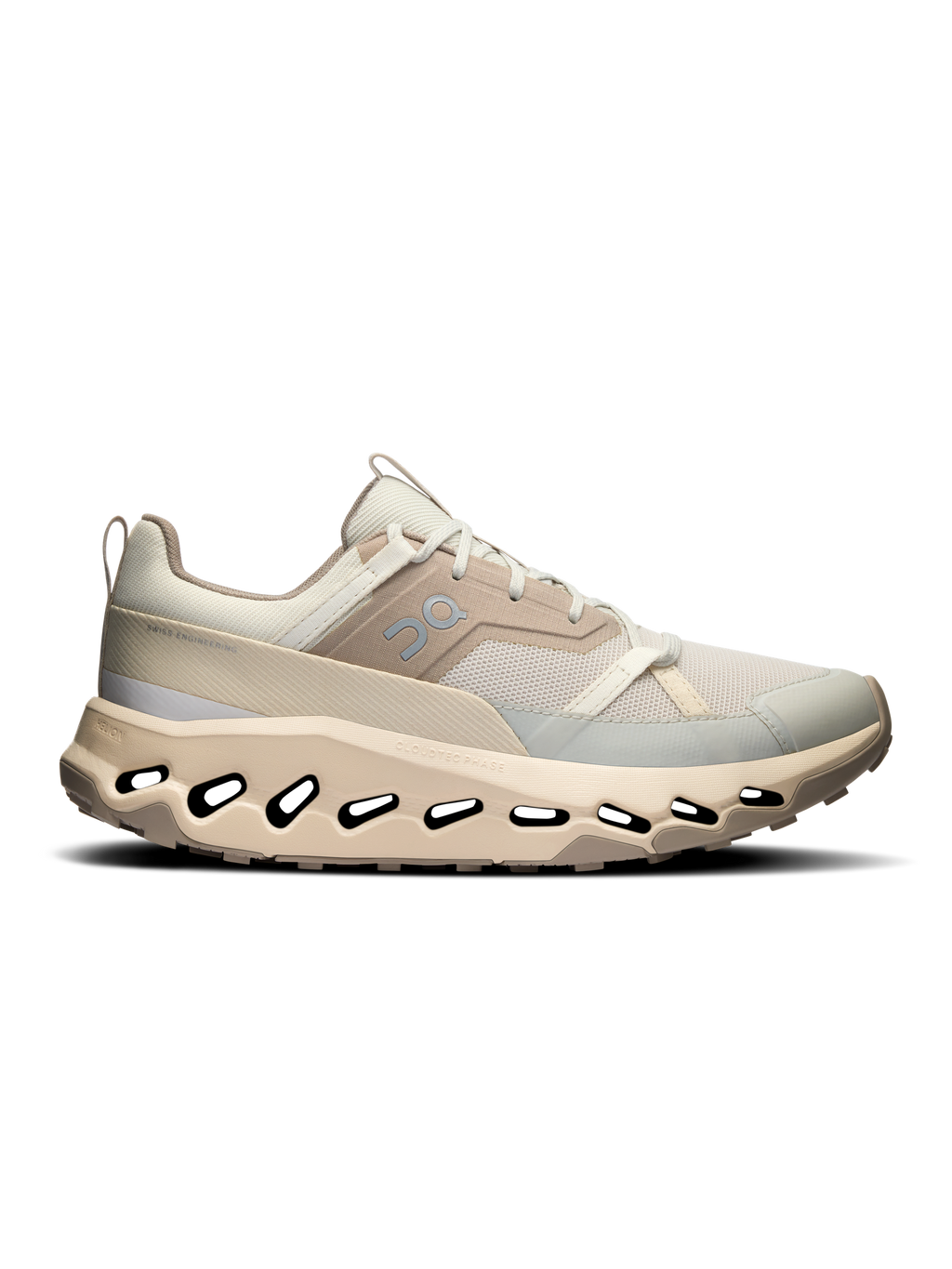 Women's Cloudhorizon