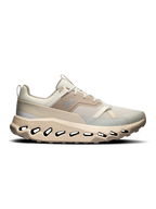 Women's Cloudhorizon