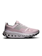 Women's Cloudhorizon