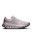 Women's Cloudhorizon