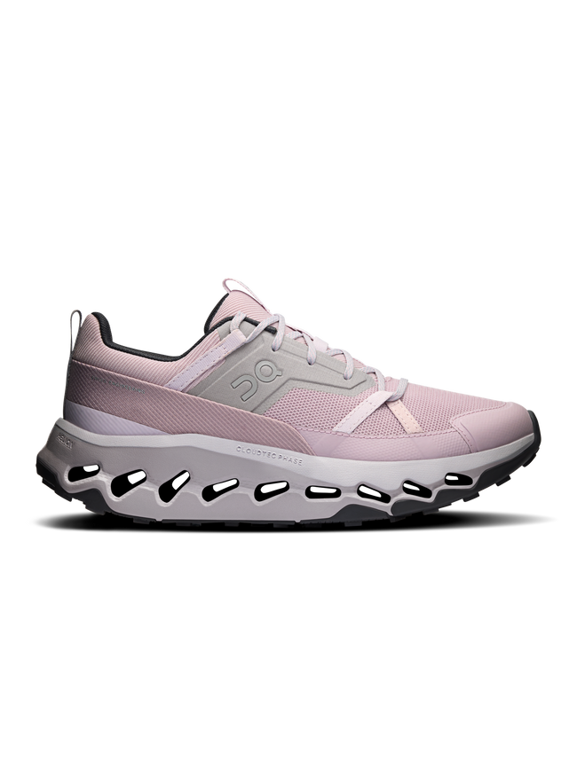 Women's Cloudhorizon Hover Image