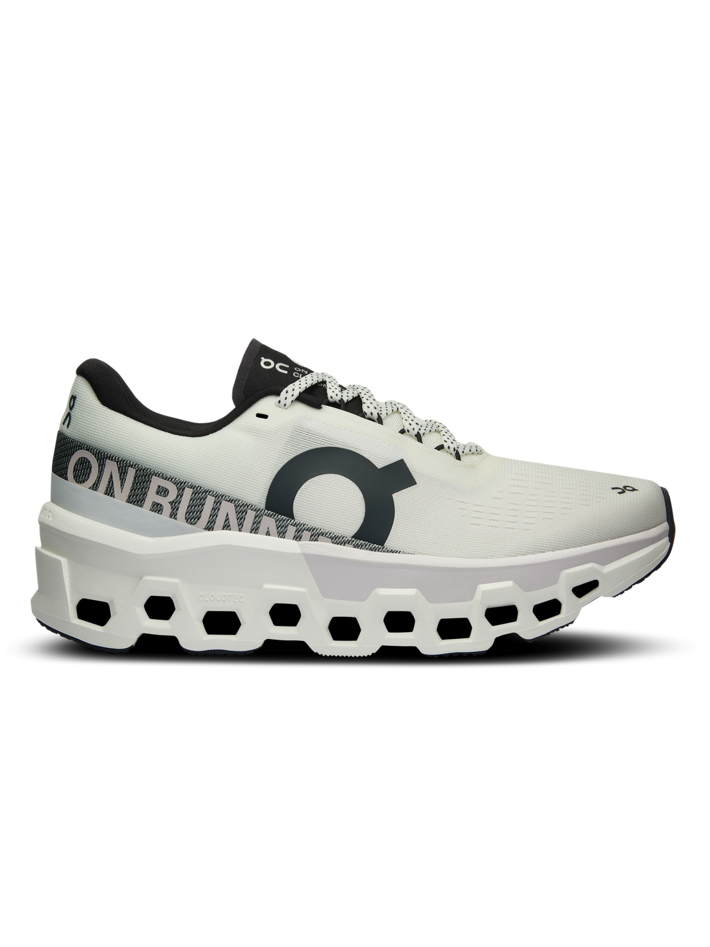 Women's Cloudmonster 2