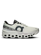 Women's Cloudmonster 2