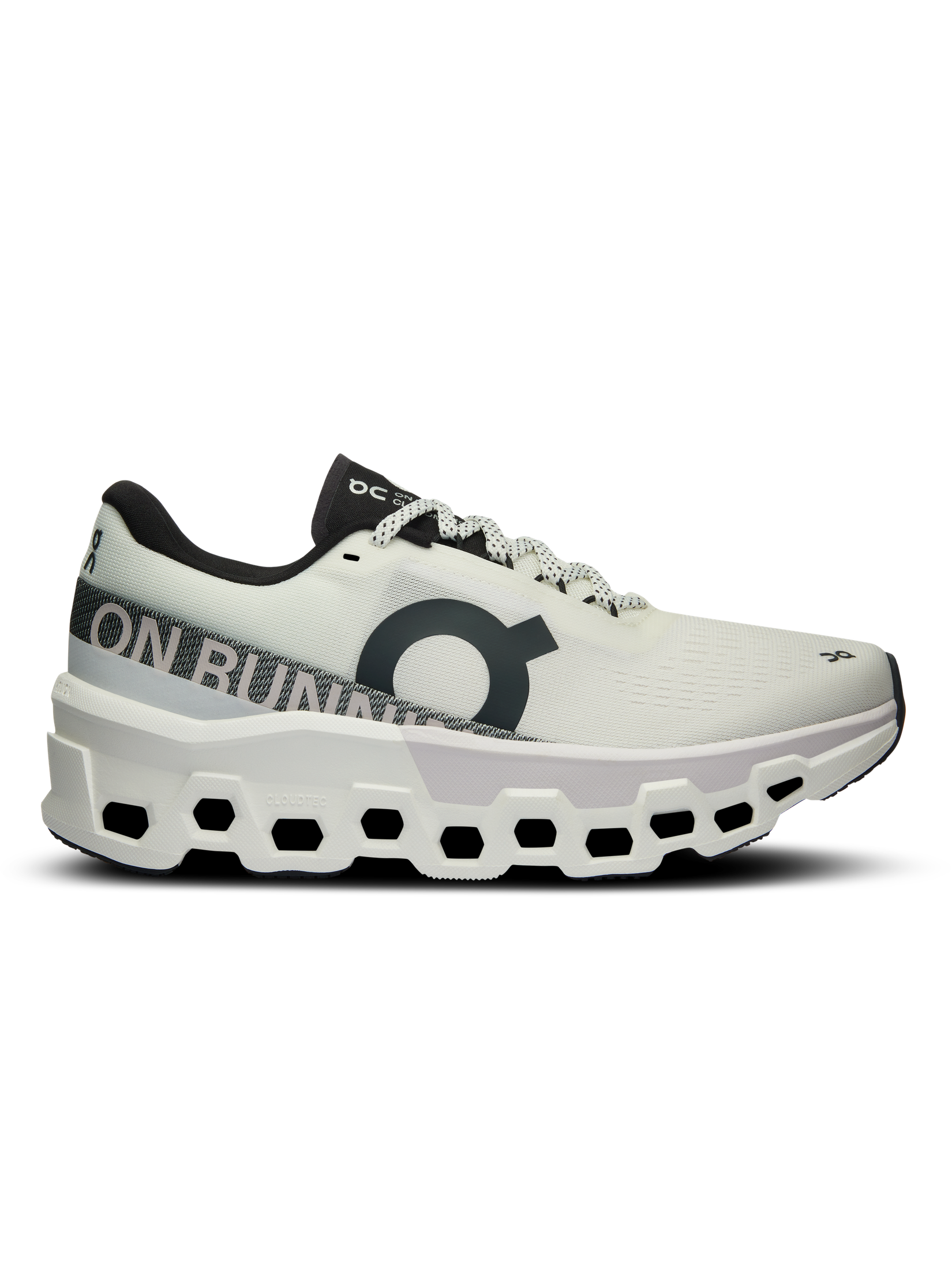 Women's Cloudmonster 2