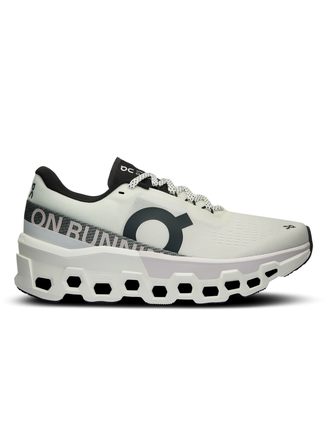 Women's Cloudmonster 2 Hover Image
