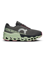 Women's Cloudmonster 2