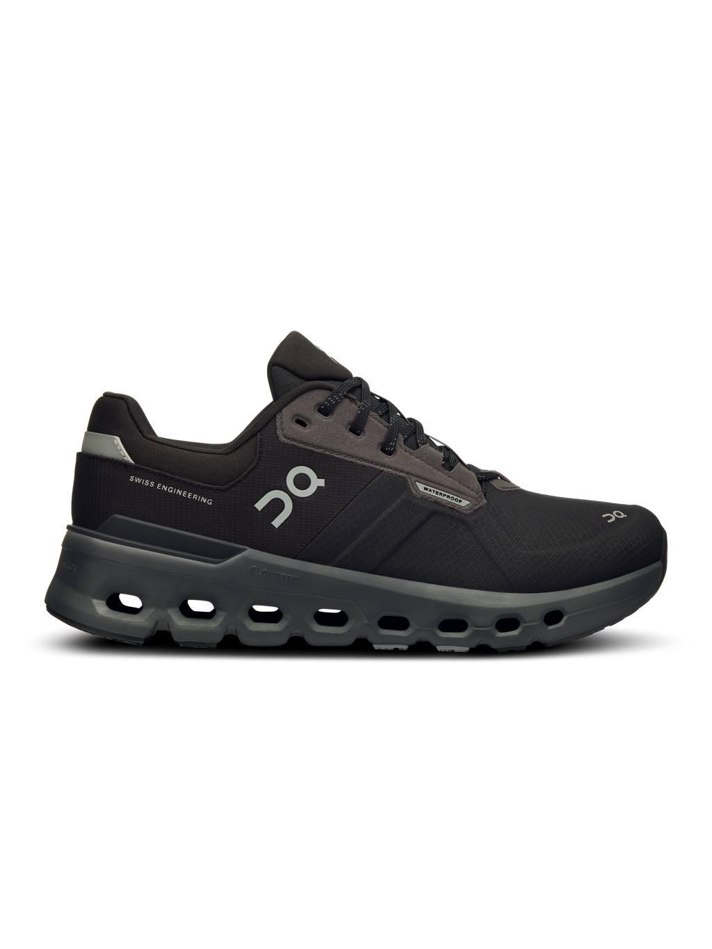 Women's Cloudrunner 2 Waterproof