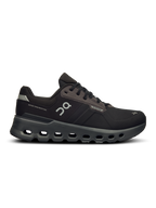 Women's Cloudrunner 2 Waterproof