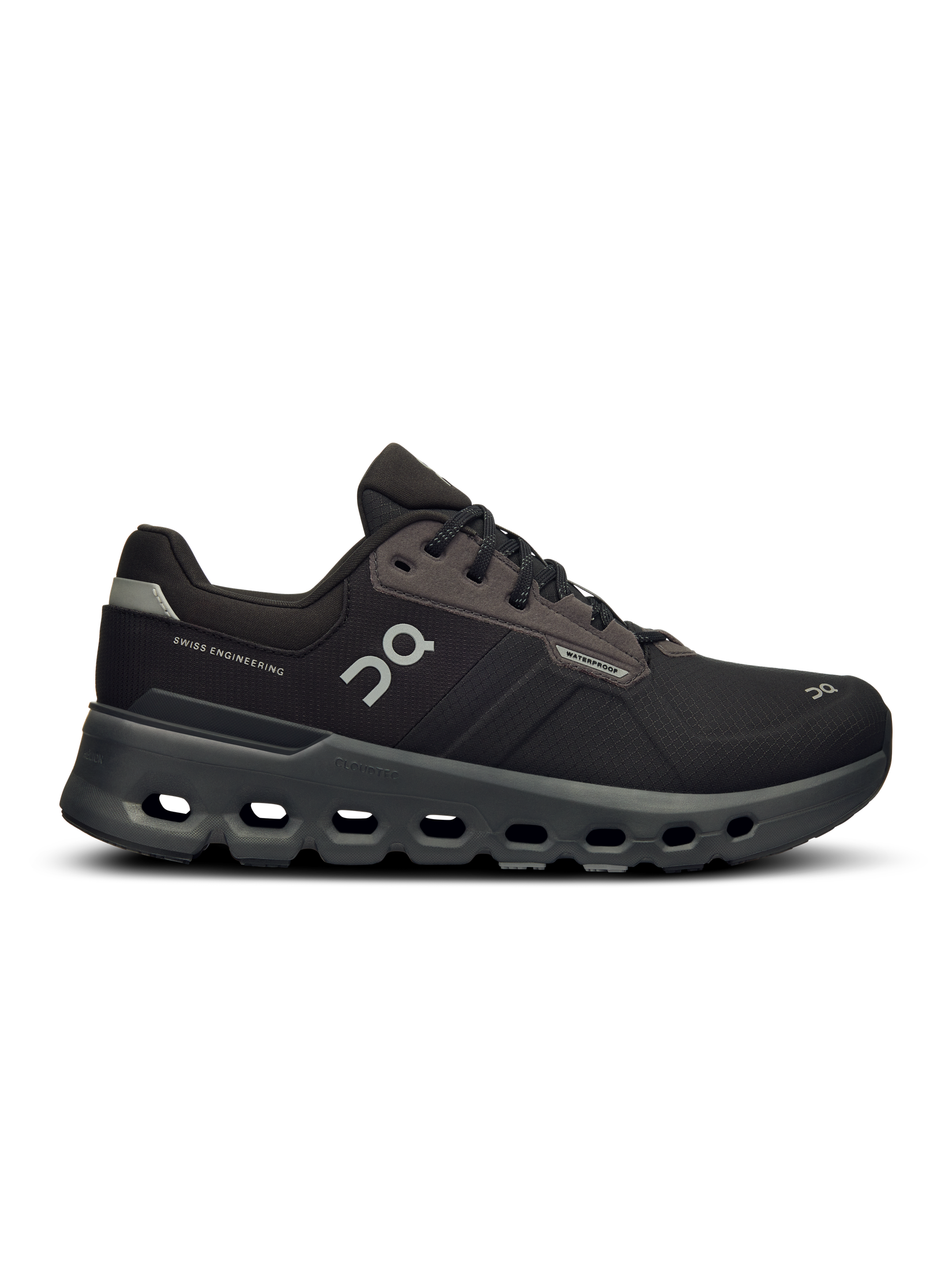 Women's Cloudrunner 2 Waterproof