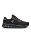 Women's Cloudrunner 2 Waterproof
