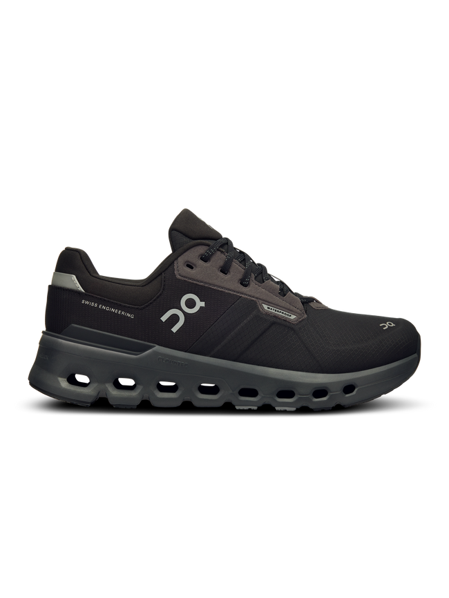 Women's Cloudrunner 2 Waterproof Hover Image
