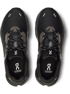 Women's Cloudrunner 2 Waterproof
