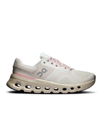 Women's Cloudrunner 2 Wide